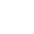 養殖業解決方案